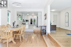 812 Paret Road - Photo 6