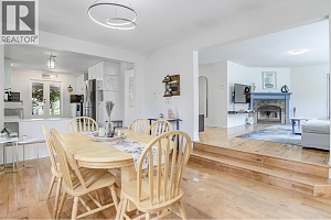 812 Paret Road - Photo 7