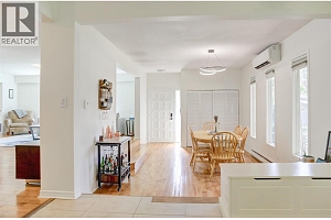 812 Paret Road - Photo 8