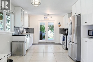 812 Paret Road - Photo 9