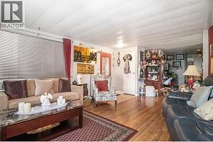 3745 Lakeshore Road Unit# 139 - Photo 2