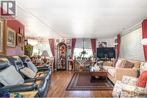 3745 Lakeshore Road Unit# 139 - Photo 3