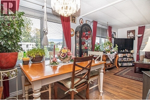 3745 Lakeshore Road Unit# 139 - Photo 4