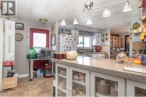 3745 Lakeshore Road Unit# 139 - Photo 5
