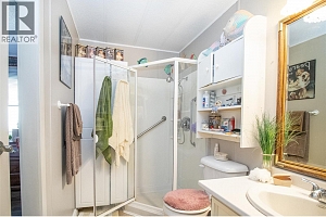 3745 Lakeshore Road Unit# 139 - Photo 6