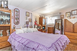 3745 Lakeshore Road Unit# 139 - Photo 7