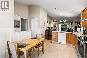 2250 Louie Drive Unit# 96 - Photo 10