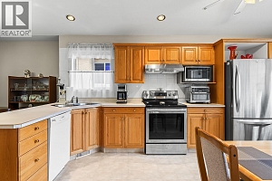 2250 Louie Drive Unit# 96 - Photo 11