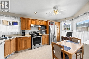 2250 Louie Drive Unit# 96 - Photo 12