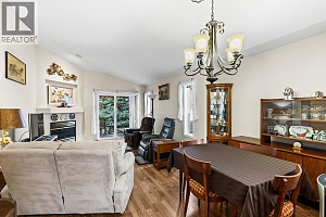 2250 Louie Drive Unit# 96 - Photo 13