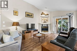 2250 Louie Drive Unit# 96 - Photo 14