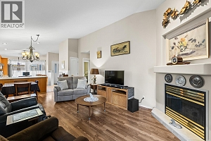 2250 Louie Drive Unit# 96 - Photo 15