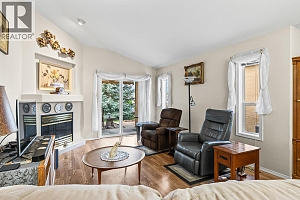 2250 Louie Drive Unit# 96 - Photo 16