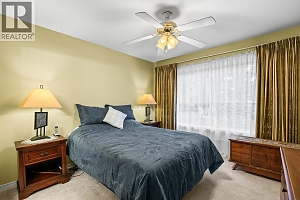 2250 Louie Drive Unit# 96 - Photo 18