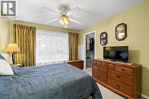 2250 Louie Drive Unit# 96 - Photo 19