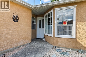 2250 Louie Drive Unit# 96 - Photo 2