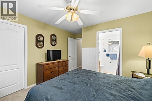 2250 Louie Drive Unit# 96 - Photo 20