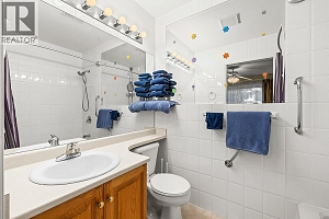 2250 Louie Drive Unit# 96 - Photo 21