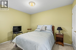 2250 Louie Drive Unit# 96 - Photo 22