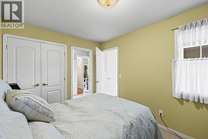 2250 Louie Drive Unit# 96 - Photo 23