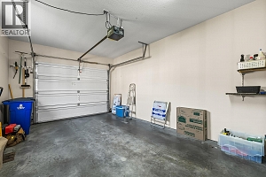 2250 Louie Drive Unit# 96 - Photo 26