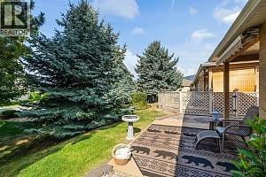2250 Louie Drive Unit# 96 - Photo 28