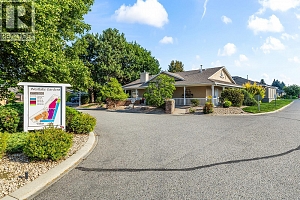 2250 Louie Drive Unit# 96 - Photo 29