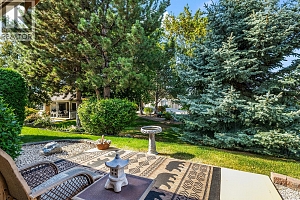 2250 Louie Drive Unit# 96 - Photo 3