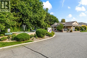 2250 Louie Drive Unit# 96 - Photo 31