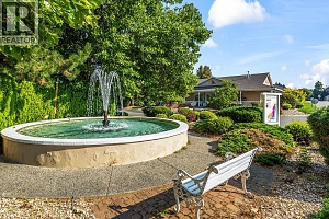 2250 Louie Drive Unit# 96 - Photo 32
