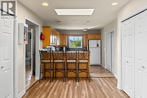 2250 Louie Drive Unit# 96 - Photo 36