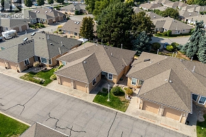 2250 Louie Drive Unit# 96 - Photo 38