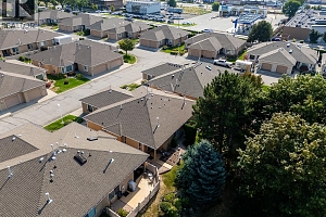 2250 Louie Drive Unit# 96 - Photo 39