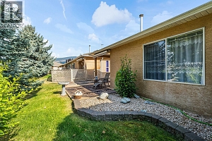 2250 Louie Drive Unit# 96 - Photo 4