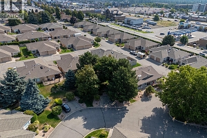2250 Louie Drive Unit# 96 - Photo 40