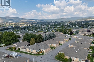 2250 Louie Drive Unit# 96 - Photo 42