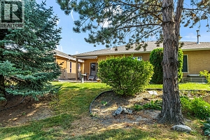 2250 Louie Drive Unit# 96 - Photo 6