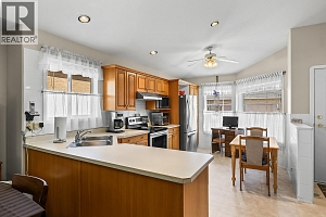 2250 Louie Drive Unit# 96 - Photo 7