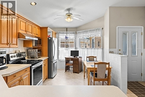 2250 Louie Drive Unit# 96 - Photo 8
