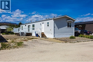 8945 Highway 97 N Unit# 60 - Photo 11