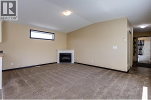 8945 Highway 97 N Unit# 60 - Photo 12