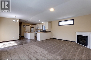 8945 Highway 97 N Unit# 60 - Photo 13