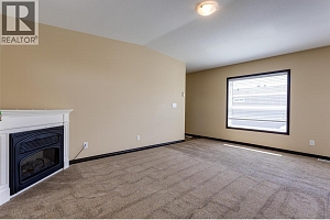 8945 Highway 97 N Unit# 60 - Photo 14