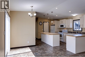 8945 Highway 97 N Unit# 60 - Photo 15