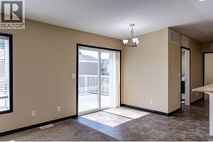 8945 Highway 97 N Unit# 60 - Photo 16