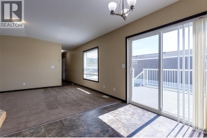 8945 Highway 97 N Unit# 60 - Photo 17