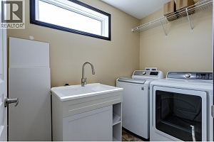 8945 Highway 97 N Unit# 60 - Photo 18