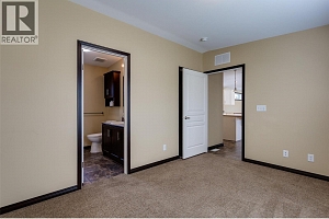 8945 Highway 97 N Unit# 60 - Photo 19
