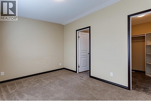 8945 Highway 97 N Unit# 60 - Photo 20