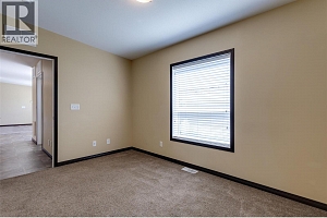 8945 Highway 97 N Unit# 60 - Photo 22
